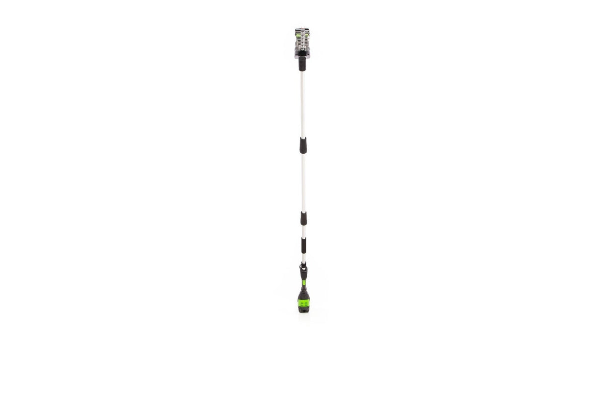 48V/24V 20" Dual-Volt Pole Hedge Trimmer | 48PH18