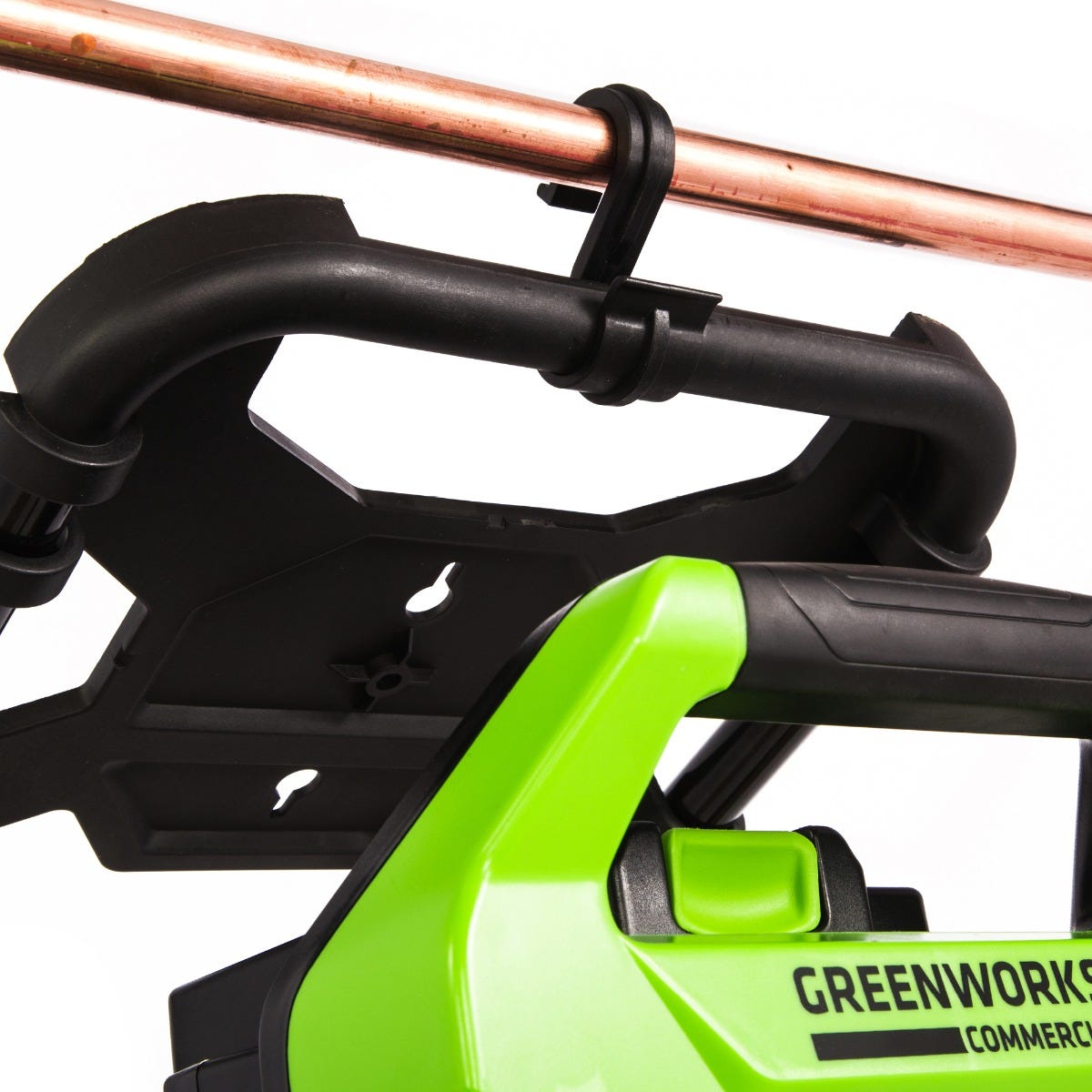 82V Commercial Work Light | 82WL1