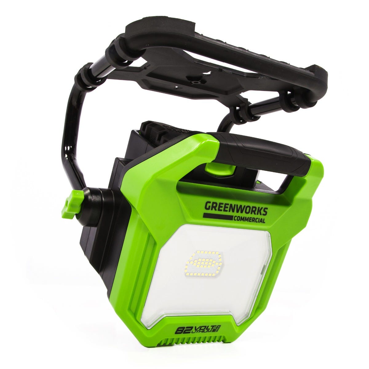 82V Commercial Work Light | 82WL1