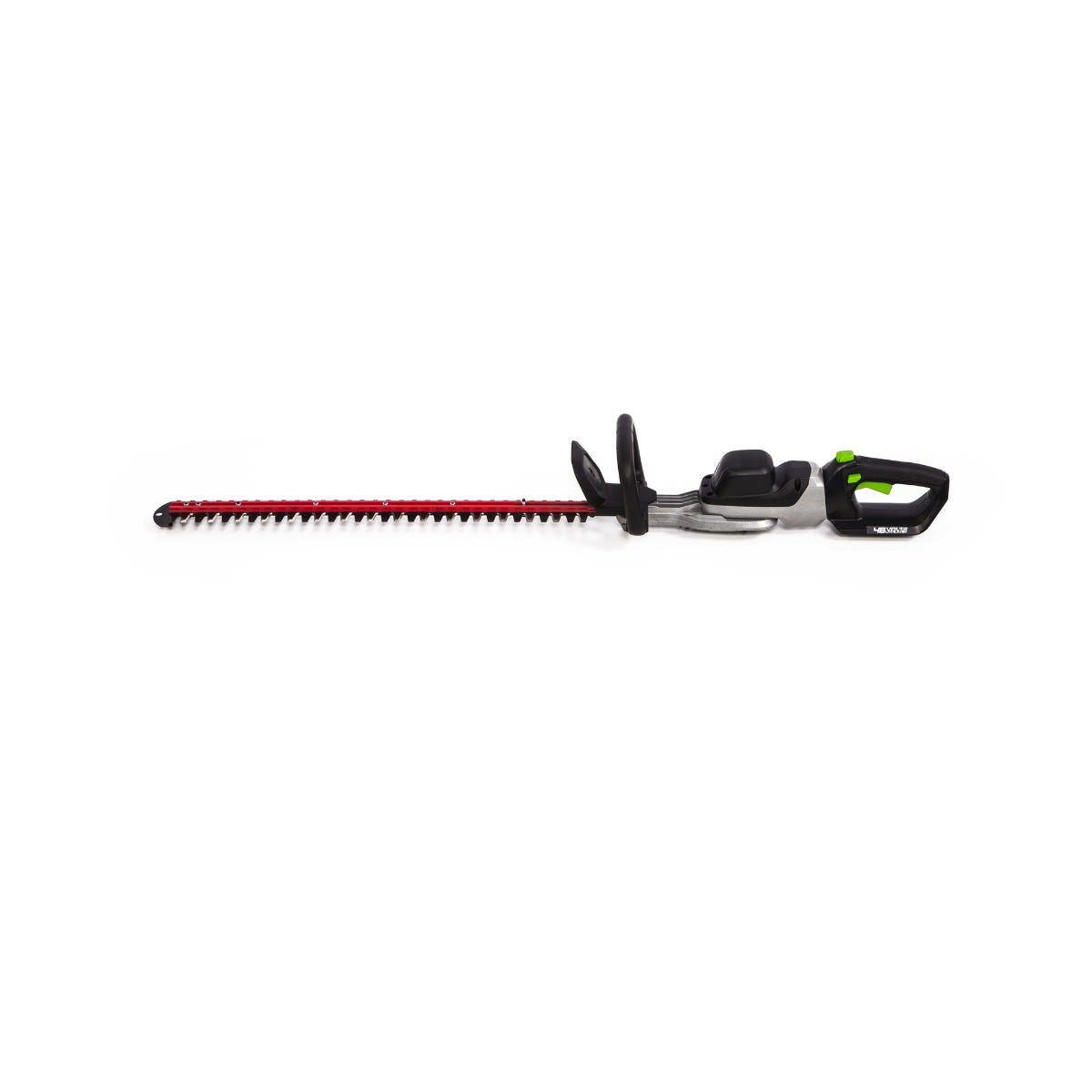 48-Volt 26" Hedge Trimmer with Battery and Charger | 48HT26