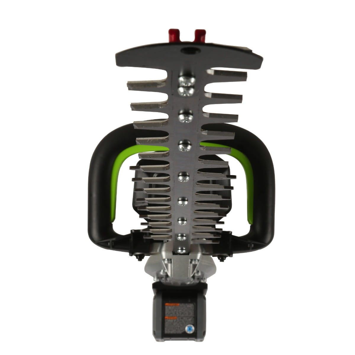 48-Volt 26" Hedge Trimmer with Battery and Charger | 48HT26