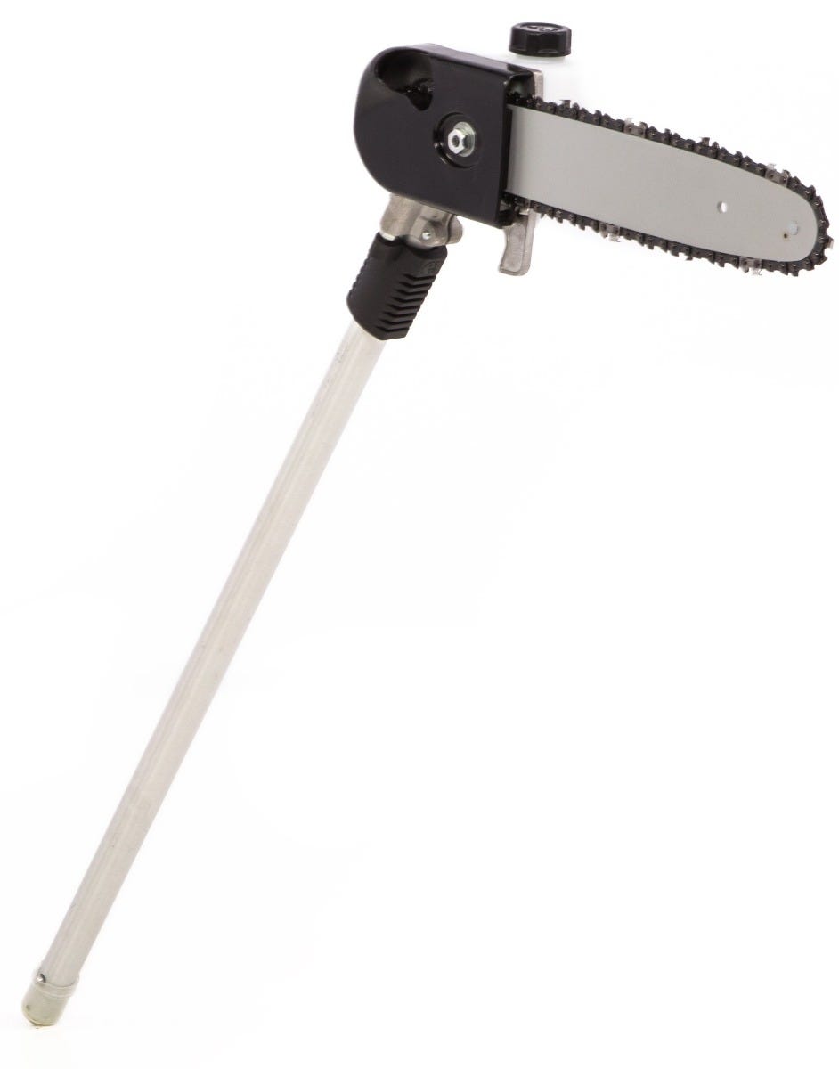82V Pole Saw Attachment | 82GT161PS