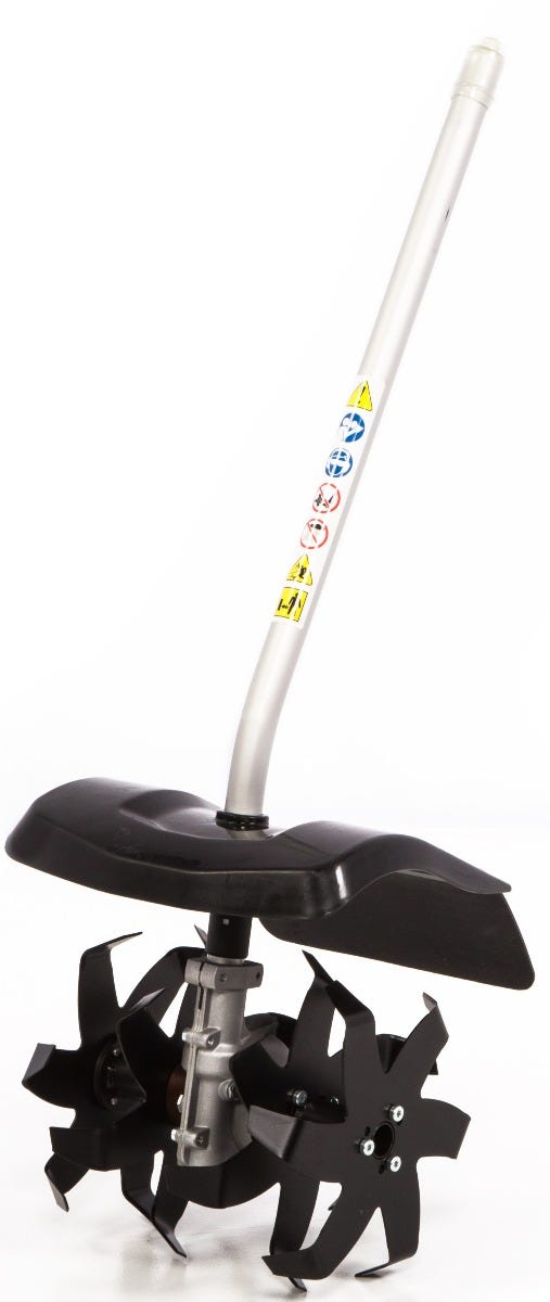 Accessoire motoculteur 82V | 82GT161T