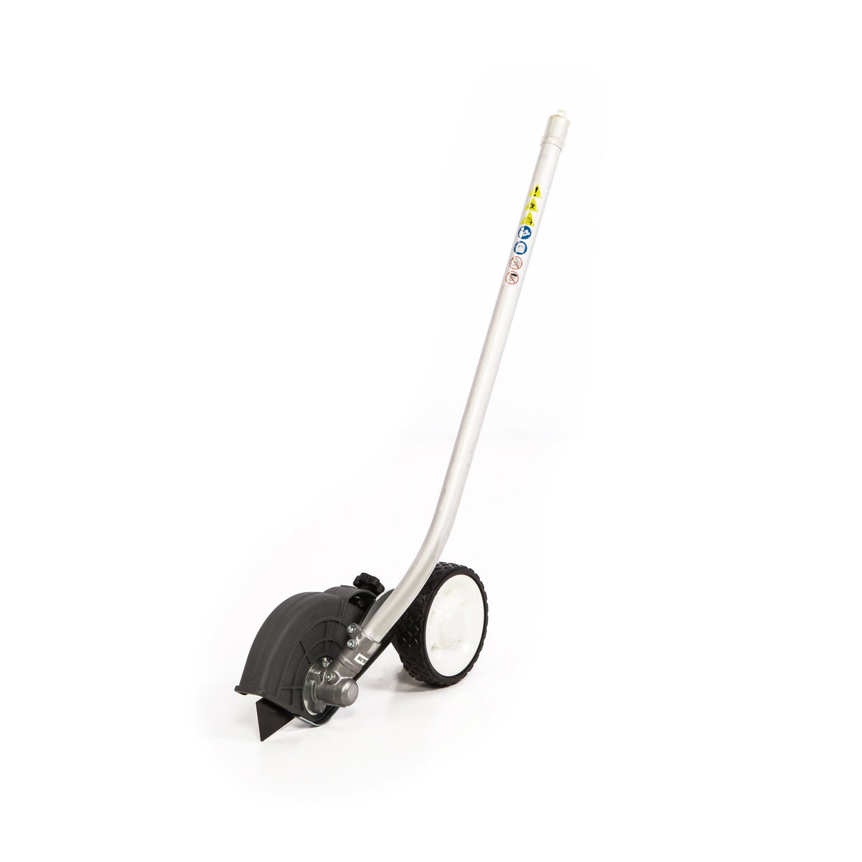 82V Edger Attachment | 82GT161E