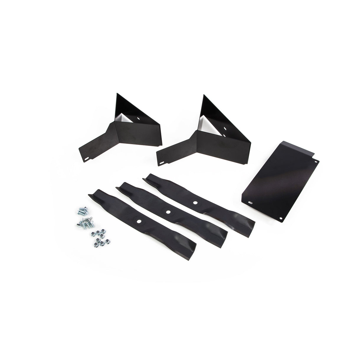 82-Volt 52" Zero Turn Mulch Kit | 8252MC