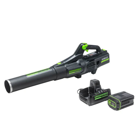 Handheld Equipment