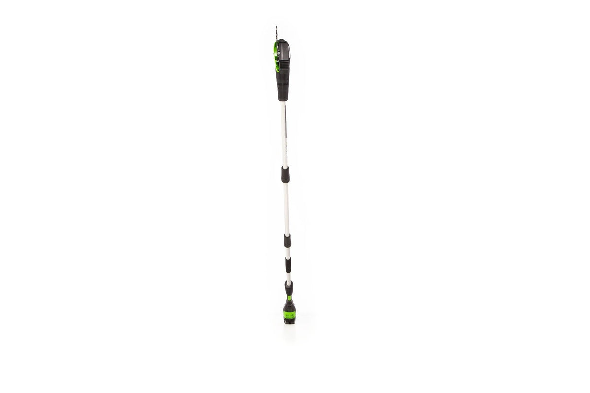 48V/24V Dual-Volt 8" Pole Saw with Battery and Charger | 48PS8