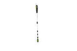 48V/24V Dual-Volt 8" Pole Saw with Battery and Charger | 48PS8