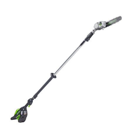 Tronçonneuse à perche 82 V Gen II avec manche télescopique Outil uniquement | 82PS10T