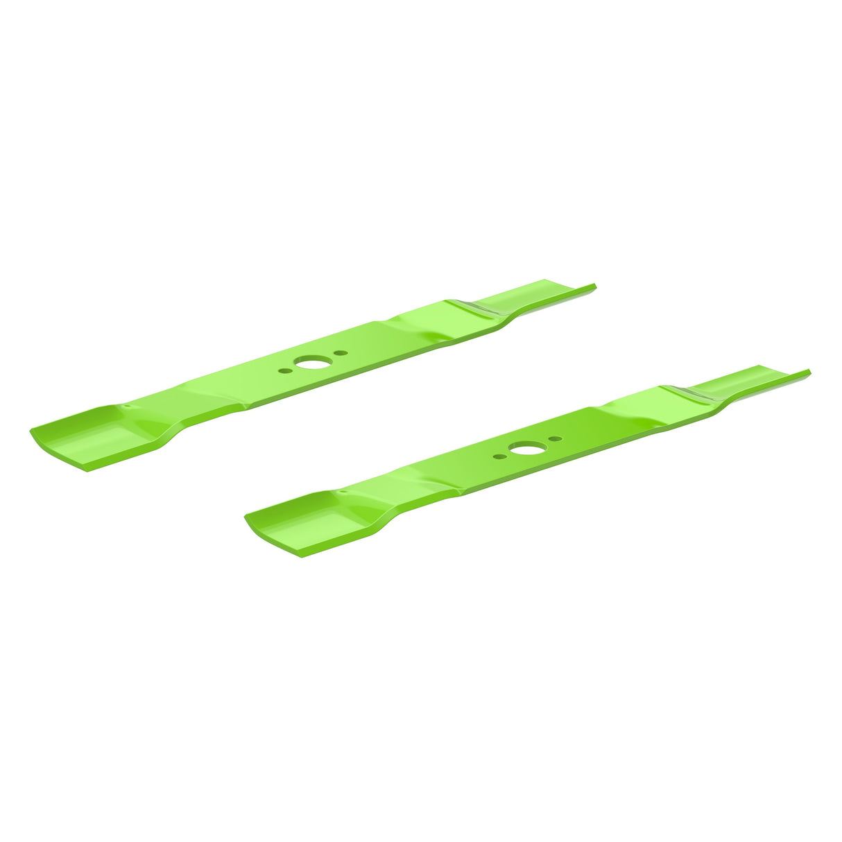 Jeu de lames de rechange pour tondeuse de 30 po | AM300