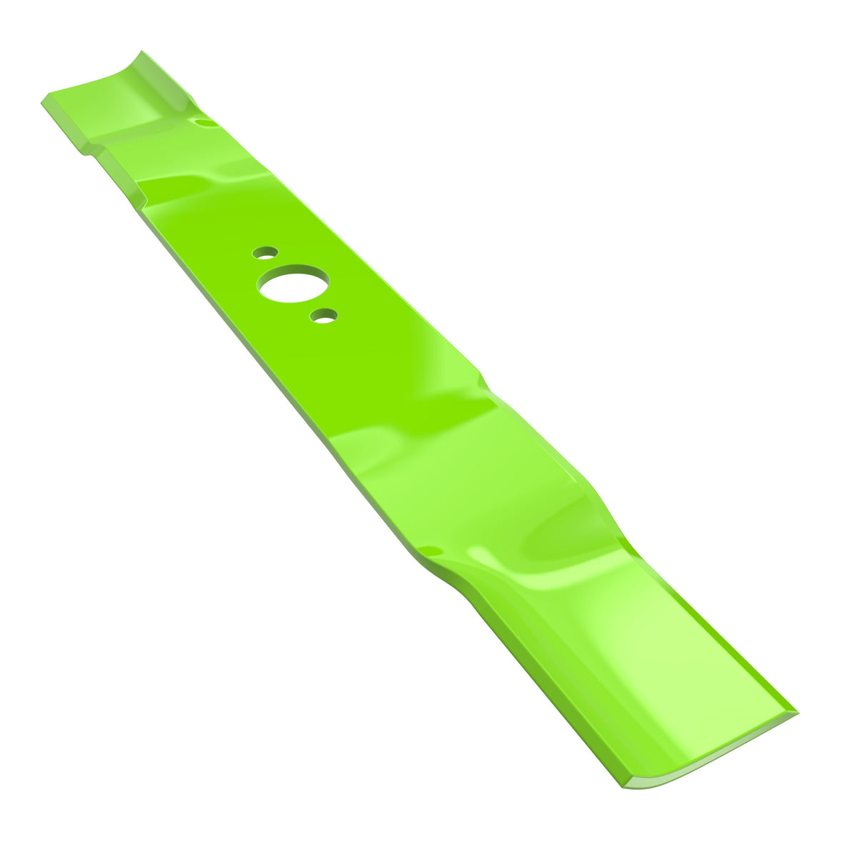 Jeu de lames de rechange pour tondeuse de 30 po | AM300