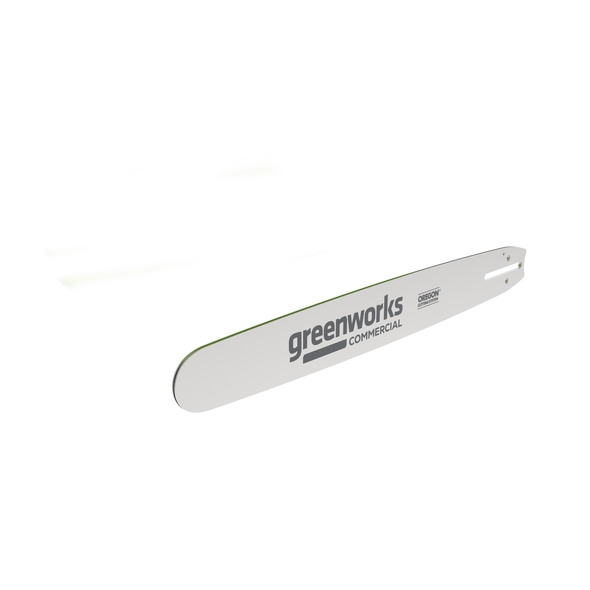 GWC 20" Chainsaw Bar OCS500