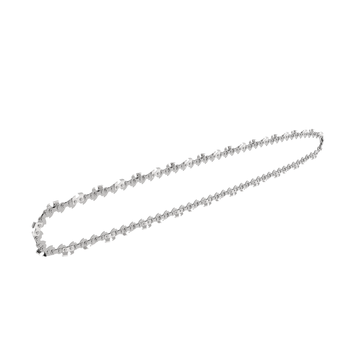 GWC 24" Chainsaw Chain OCS800