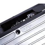 Tronçonneuse 82 V 18 po, outil uniquement (GS181)
