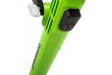 Coupe-bordures 24T12 24 volts 12 po (avec batterie et chargeur)