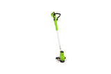 Coupe-bordures 24T12 24 volts 12 po (avec batterie et chargeur)