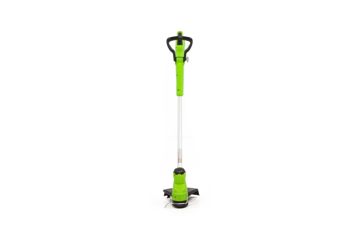 Coupe-bordures 24T12 24 volts 12 po (avec batterie et chargeur)