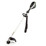 Kit de coupe-bordures 82 V 16 po