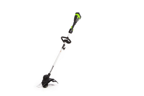 48V/24V Dual-Volt 15" String Trimmer with Battery and Charger | 48T15