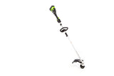 48V/24V Dual-Volt 16" String Trimmer with Battery and Charger | 48T16