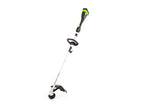 48V/24V Dual-Volt 16" String Trimmer with Battery and Charger | 48T16
