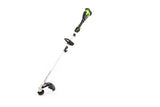 48V/24V Dual-Volt 16" String Trimmer with Battery and Charger | 48T16