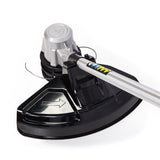 82V 16" Bike Handle String Trimmer Tool-Only | 82TB161