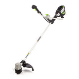 82V 18" Bike Handle String Trimmer Tool-Only | 82TB181