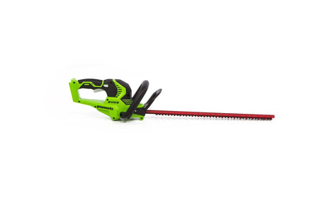 24-Volt 22" Hedge Trimmer with Battery and Charger | 24H20