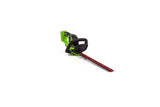 24-Volt 22" Hedge Trimmer with Battery and Charger | 24H20
