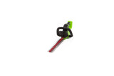 24-Volt 22" Hedge Trimmer with Battery and Charger | 24H20