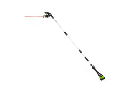 48V/24V 20" Dual-Volt Pole Hedge Trimmer | 48PH18
