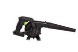 48V/24V Dual-Volt Shop Blower Tool Only | 24SB90