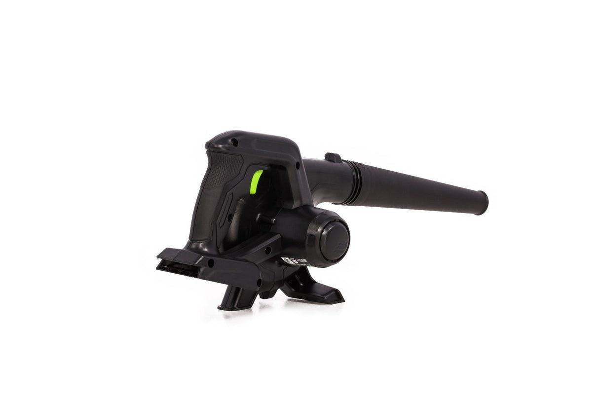 48V/24V Dual-Volt Shop Blower Tool Only | 24SB90