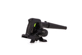 48V/24V Dual-Volt Shop Blower Tool Only | 24SB90