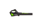 48V/24V 500 CFM Dual-Volt Axial Blower with Battery and Charger | 48B500
