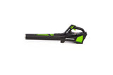 48V/24V 500 CFM Dual-Volt Axial Blower with Battery and Charger | 48B500