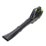 82V DEDICATED BLOWER KIT