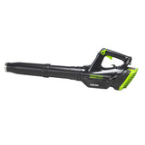 82V DEDICATED BLOWER KIT