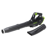 82V DEDICATED BLOWER KIT