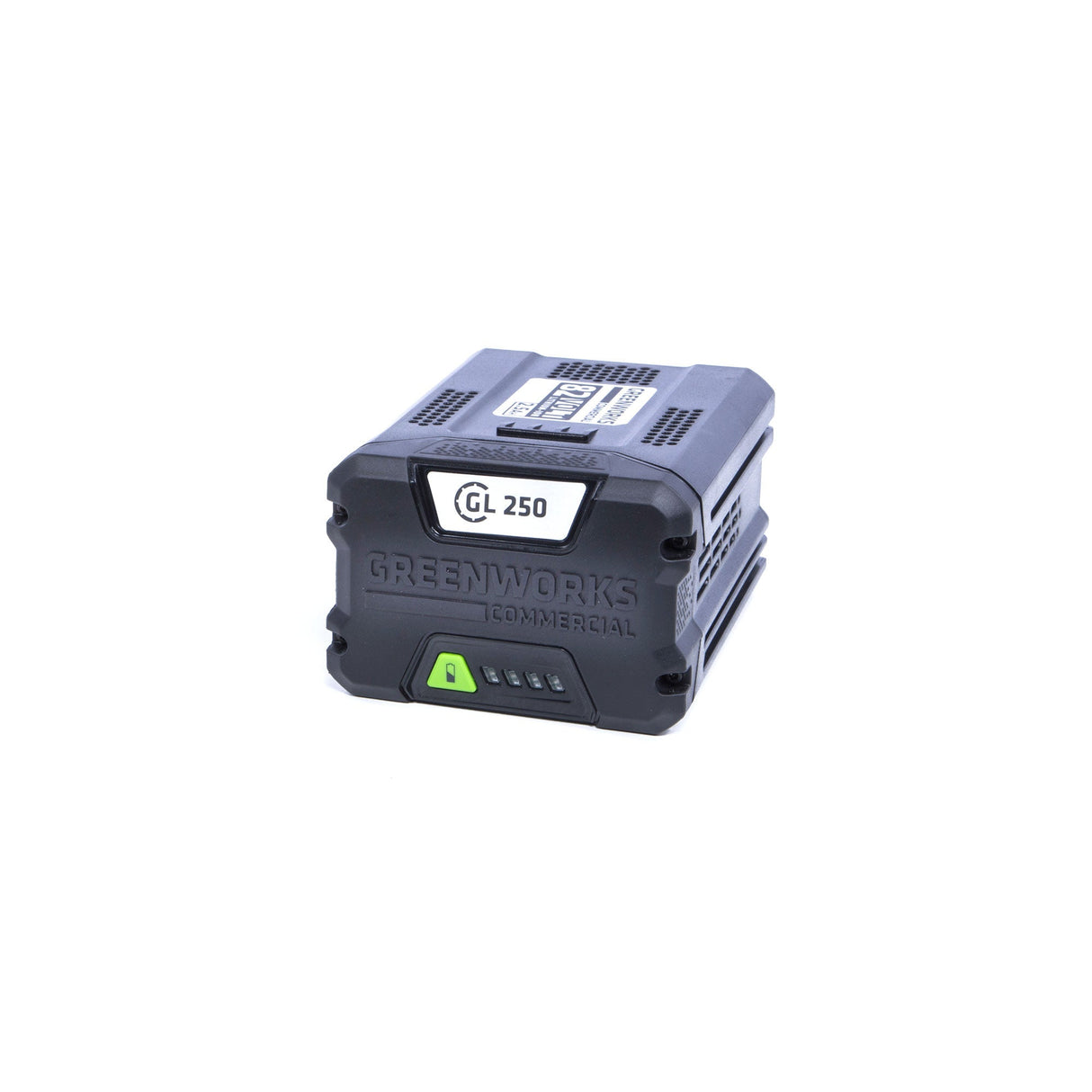 82V 2.5Ah Battery | GL250