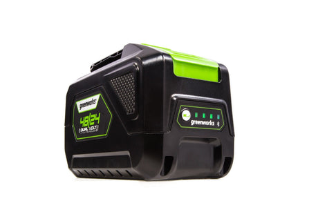 48-Volt 4Ah Battery | BAM704