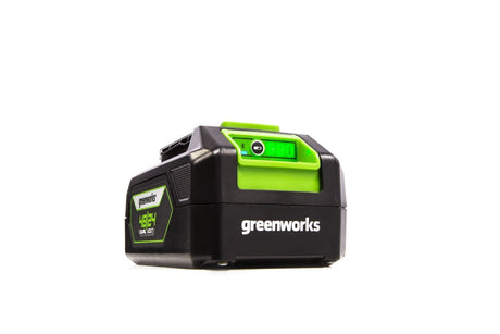 48-Volt 2Ah Battery | BAM706