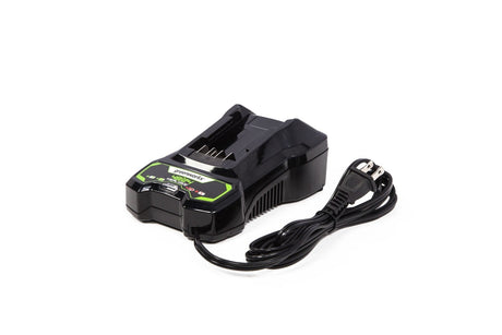 48V/24V Dual-Volt Charger | CAM803