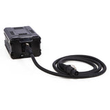 Accessoire de transfert de batterie | BAB705