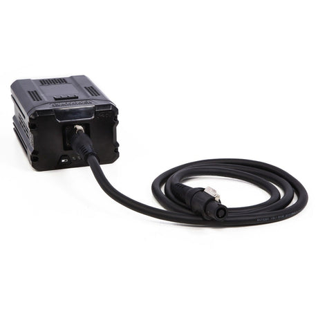 Transfer Battery Accessory | BAB705