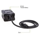 Accessoire de transfert de batterie | BAB705