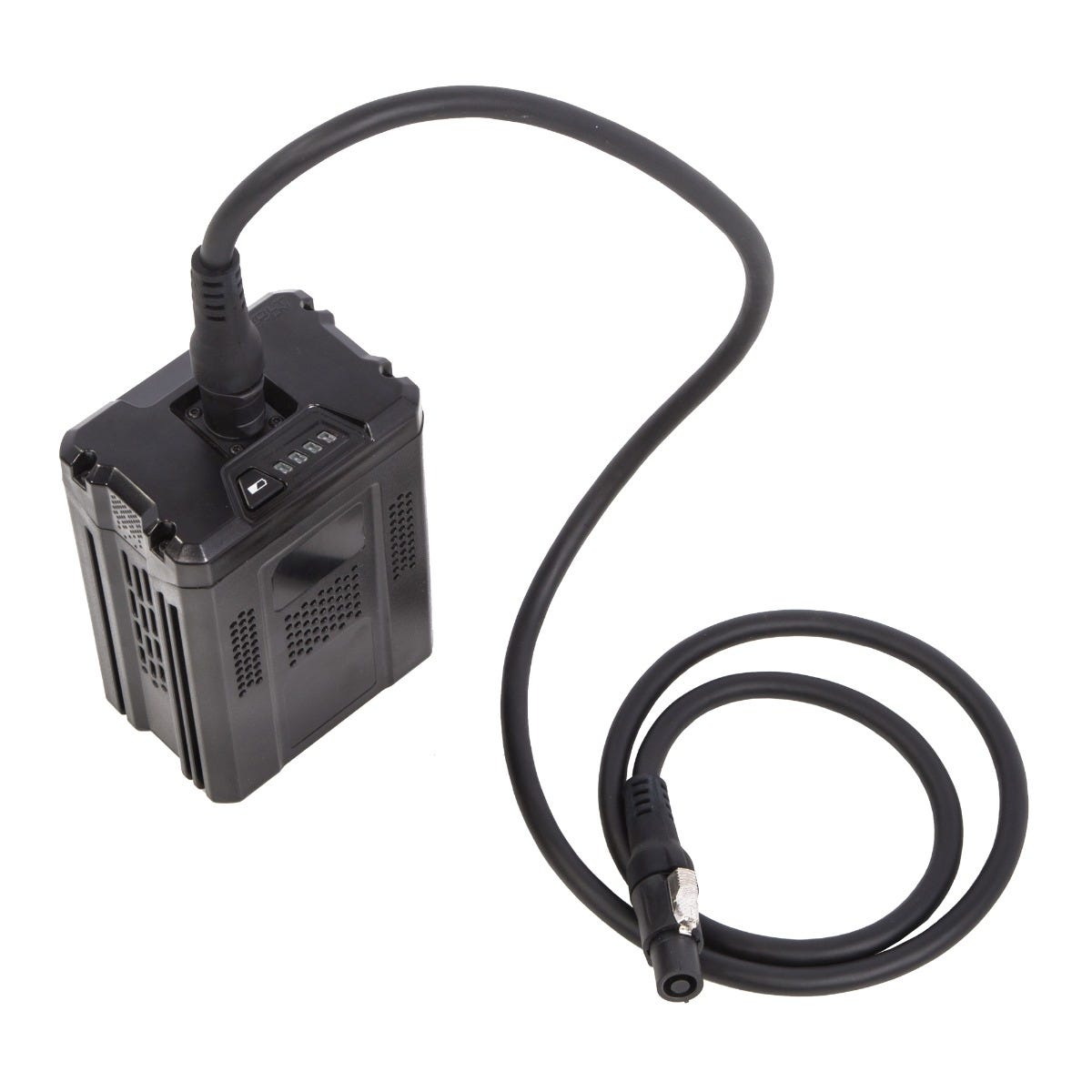 Accessoire de transfert de batterie | BAB705