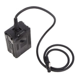 Accessoire de transfert de batterie | BAB705