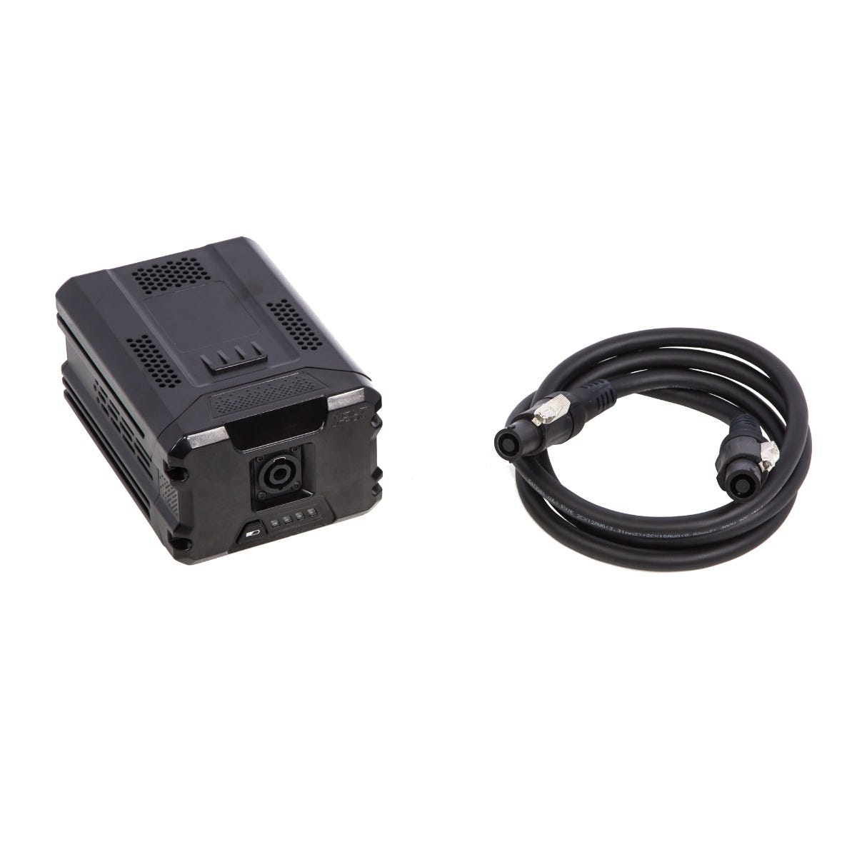 Accessoire de transfert de batterie | BAB705